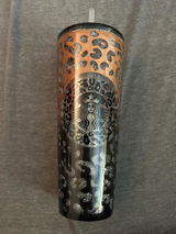 Nicolette review photo