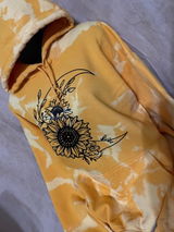 Vallie review photo