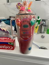 Samanta review photo