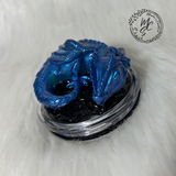 Teresa review photo