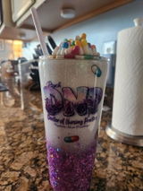 Anahi review photo