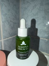 Merete Holtet review photo