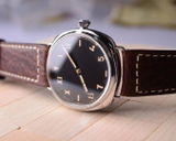 Alexey Moroz review photo