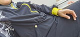 Bernabhdir review photo