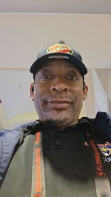 James Cooks review photo
