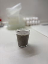 匿名 review photo