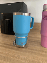 VLACH HOMAS review photo
