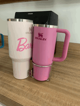 VLACH HOMAS review photo