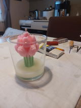 даниела Стефанова review photo