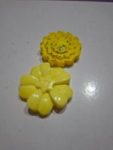 Величка Фидошева review photo