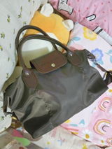Fernando G. review photo