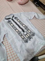 Carmen S. review photo
