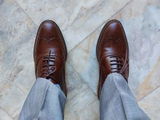 Peter S. review photo