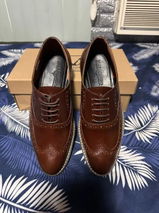 Julio R. review photo