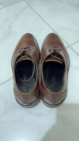 Herman S. review photo