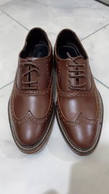 Herman S. review photo