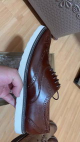 Francisco D. review photo
