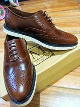 Luis M. review photo
