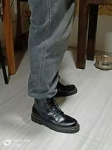 Roa S. review photo