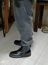 Roa S. review photo