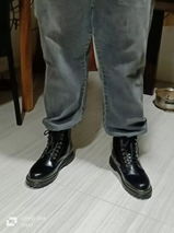 Roa S. review photo