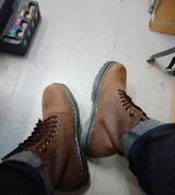 Marcelo S. review photo