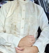 Juanito C. review photo