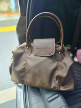 Helena A. review photo
