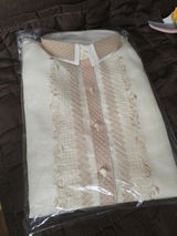 Andres A. review photo