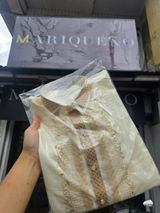 Beatriz G. review photo