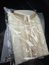 Cecilia H. review photo