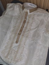 Gloria C. review photo