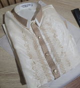 Mariano R. review photo