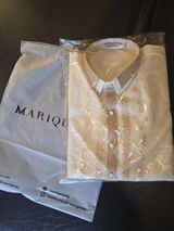 Sergio L. review photo
