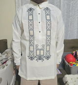 Enami review photo