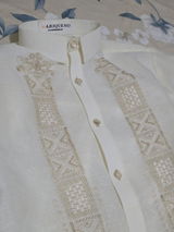 Hanum review photo