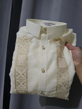 Loise review photo