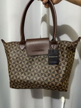 Bianca review photo