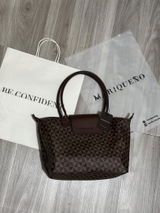 Teresita review photo