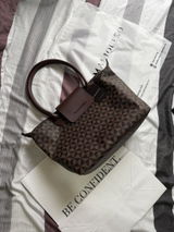 Aiannah review photo