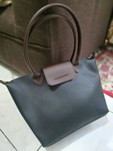 Marivic L. review photo