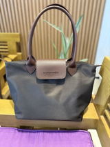 Kristine review photo