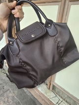 Cherry s. review photo