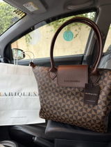 Kristine D.C. review photo