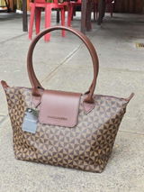 CL T. review photo