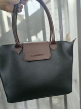 Elaine b. review photo