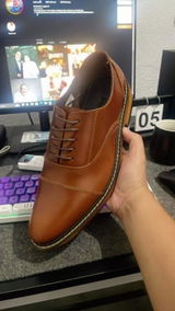 Lourdes B. review photo