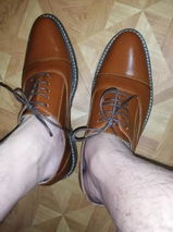 Antonio G. review photo
