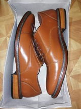 Antonio G. review photo