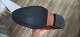 Luis P. review photo